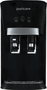 Puricare HB-641_Black