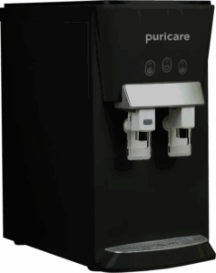 Puricare HB-641_Black_Side