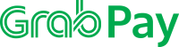 R (2)