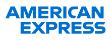 american-express-logo-png-5