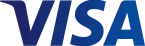 logo-visa-4096