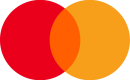 pnghq.com-mastercard-logo-png-1877-download-1024x633
